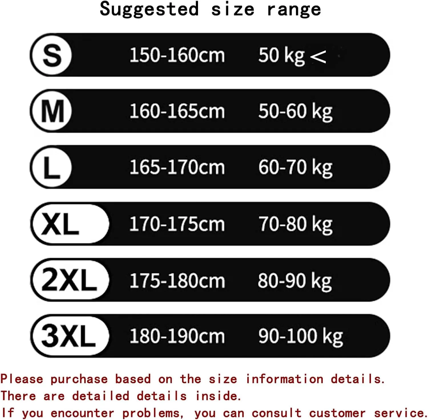 Womens Glossy Satin Slim Dress Beach Long Skirt Tank Top Crew Neck