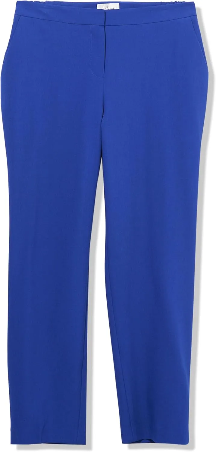 Women's Jacket/Pant Suit