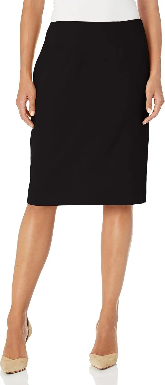 Women's JKT/Skirt Suit