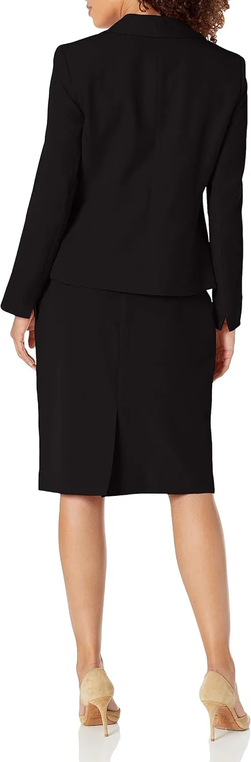 Women's JKT/Skirt Suit