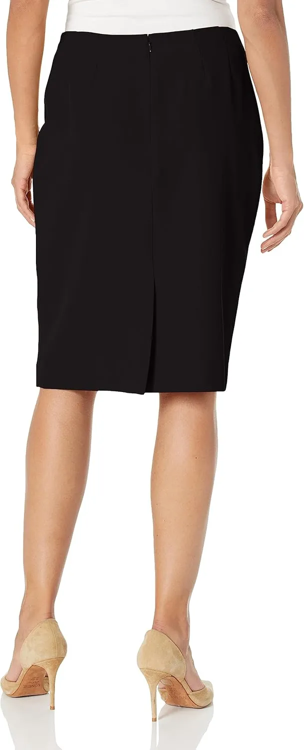 Women's JKT/Skirt Suit