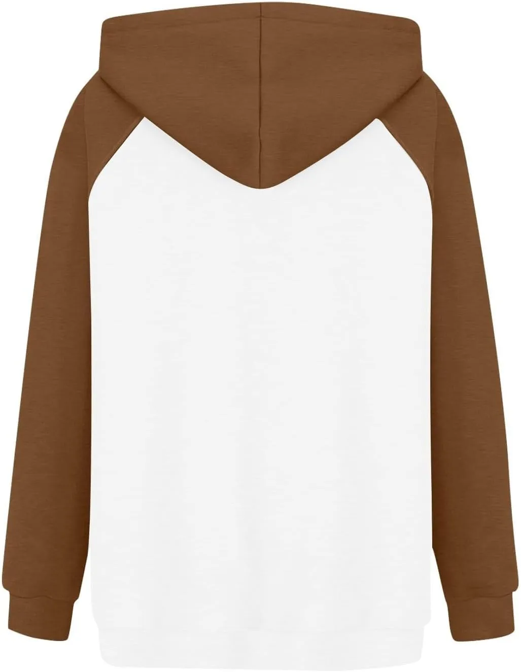 Womens Oversized Hoodies Fleece Sweatshirts Long Sleeve Hoodie Sweaters Pullover Outfits with Pocket